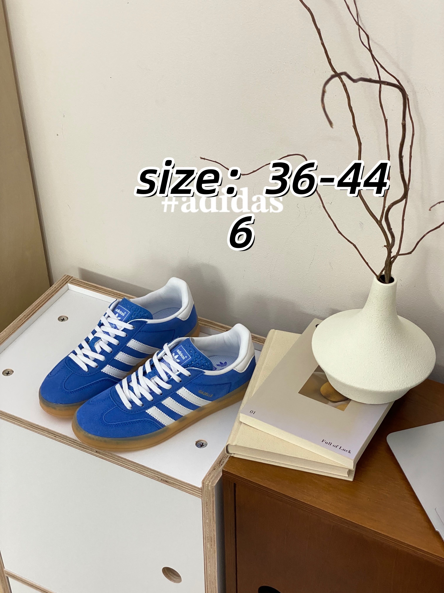adidas 49.99$  code 351-7416-R gallery
