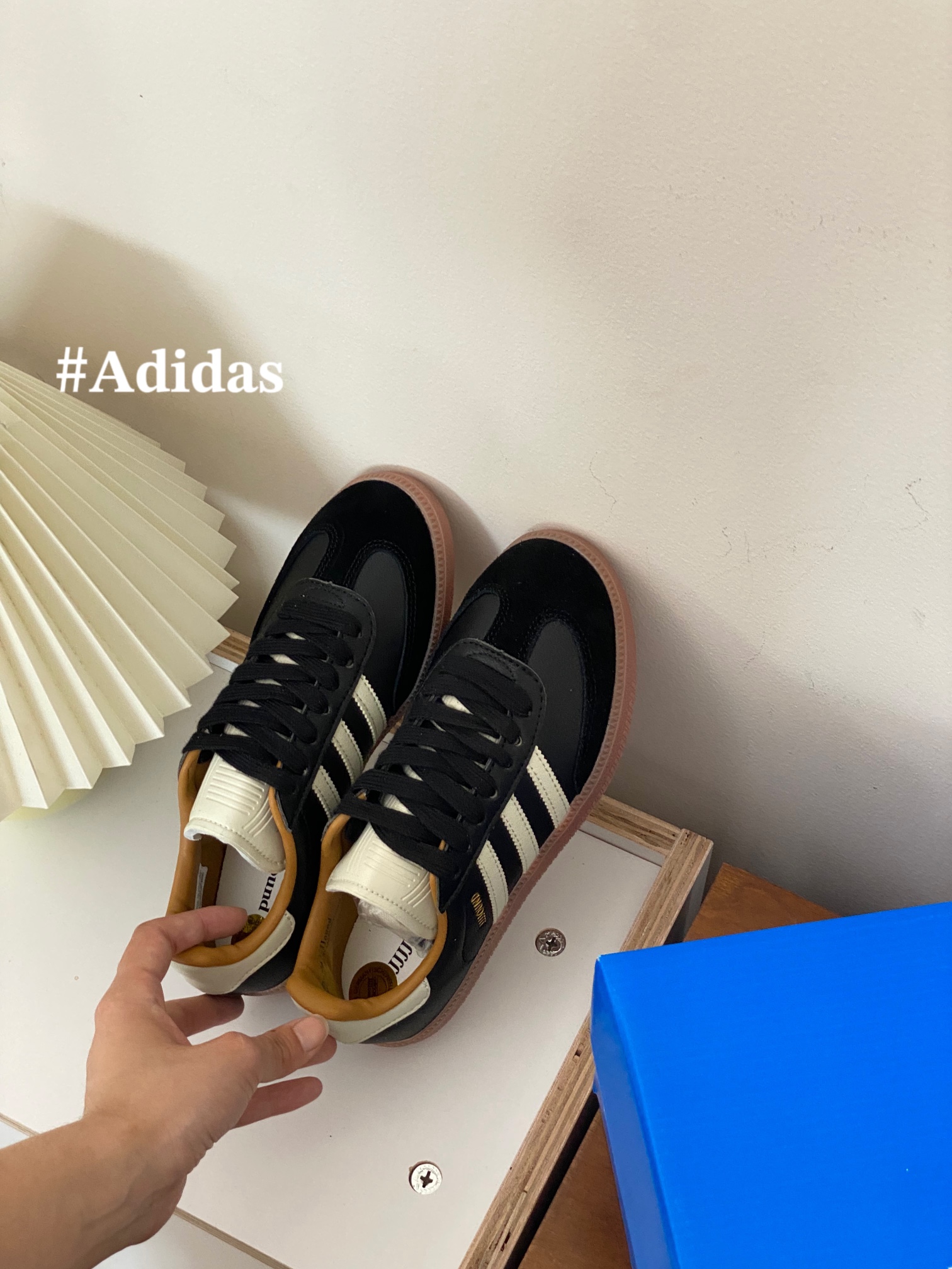 adidas 49.99$  code 351-7416-R gallery