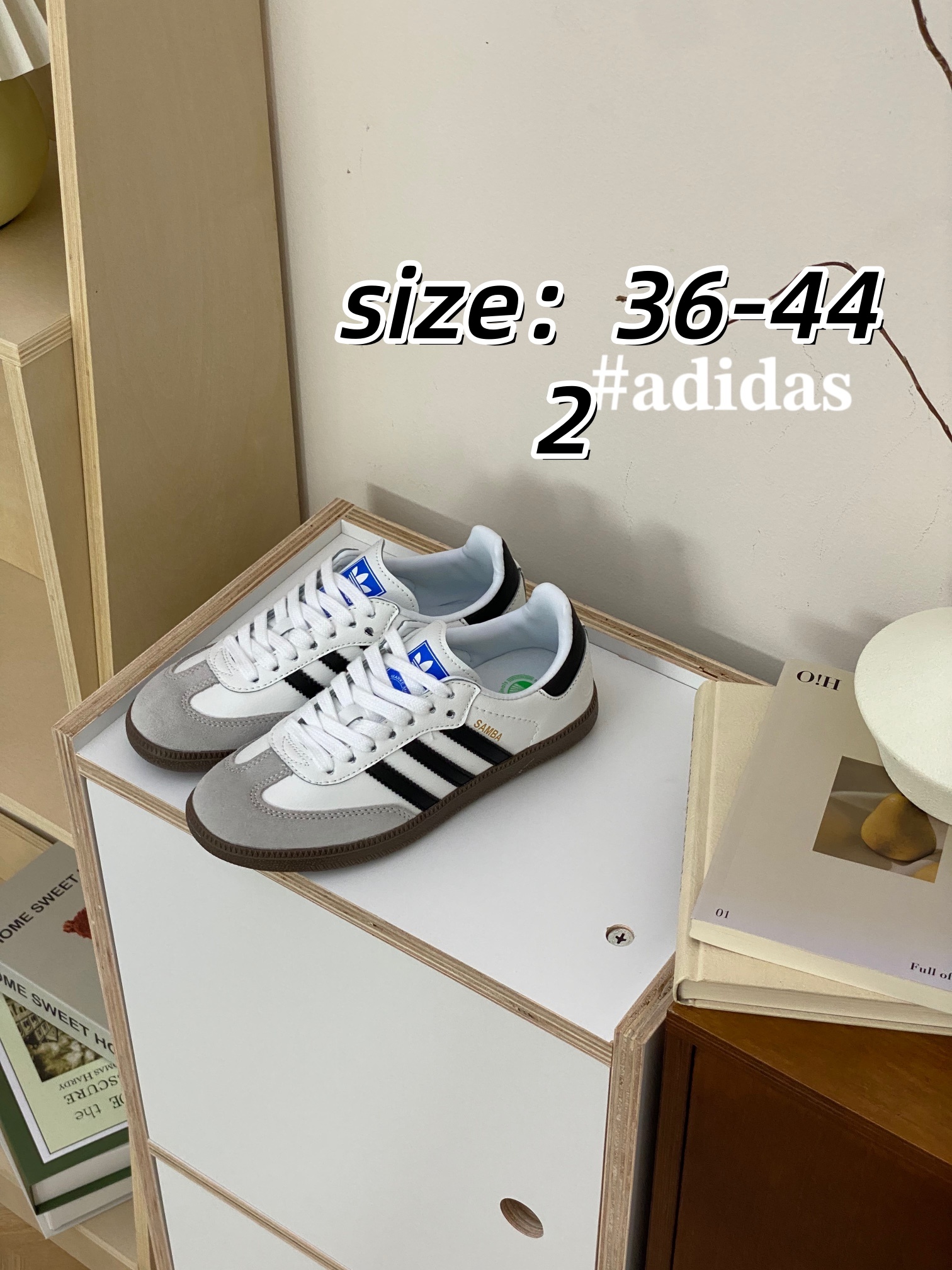 adidas 49.99$  code 351-7416-R gallery