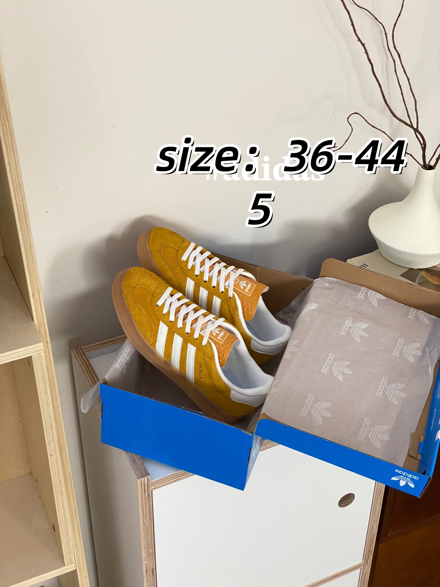 adidas 49.99$  code 351-7416-R gallery