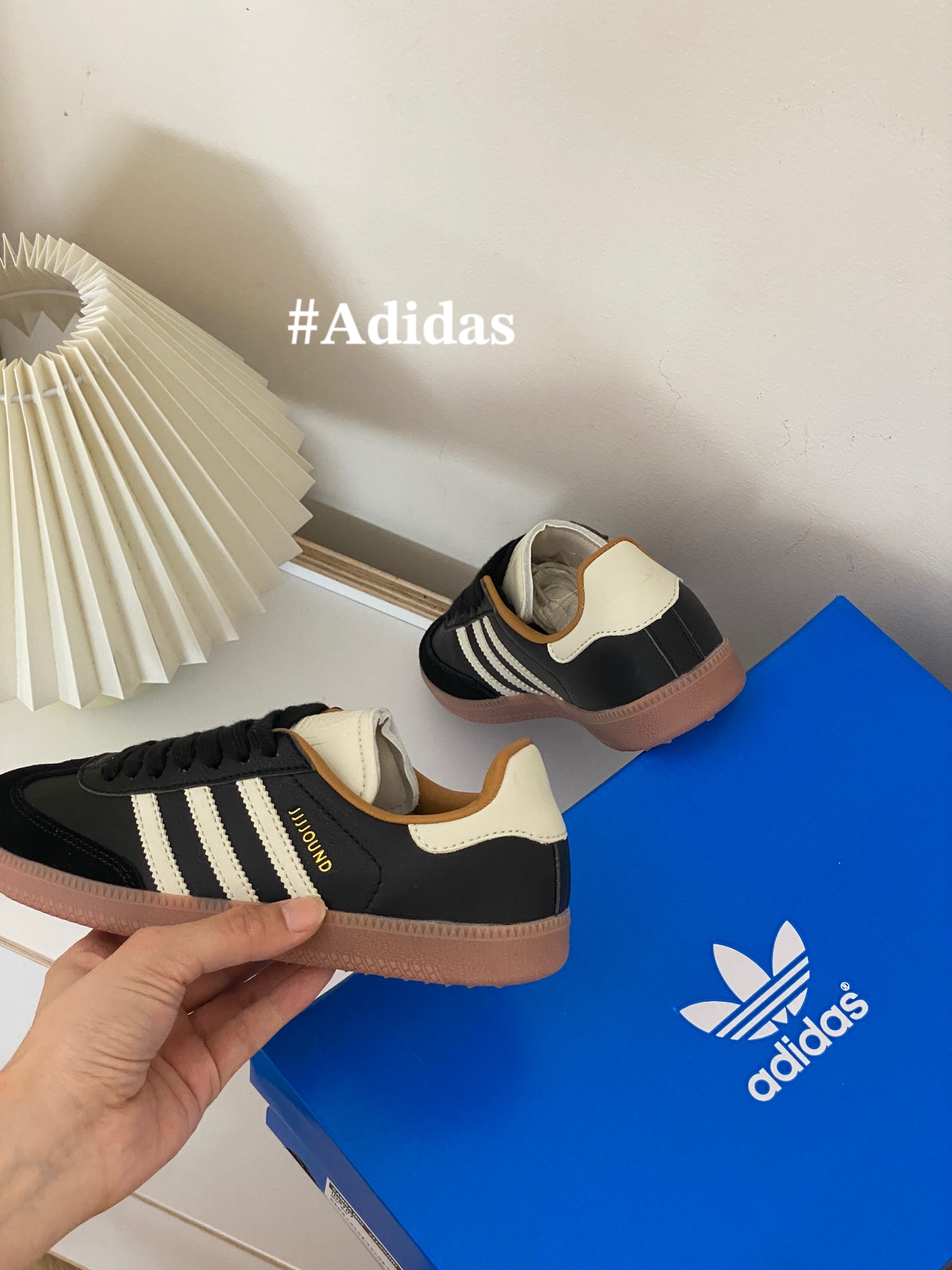 adidas 49.99$  code 351-7416-R gallery