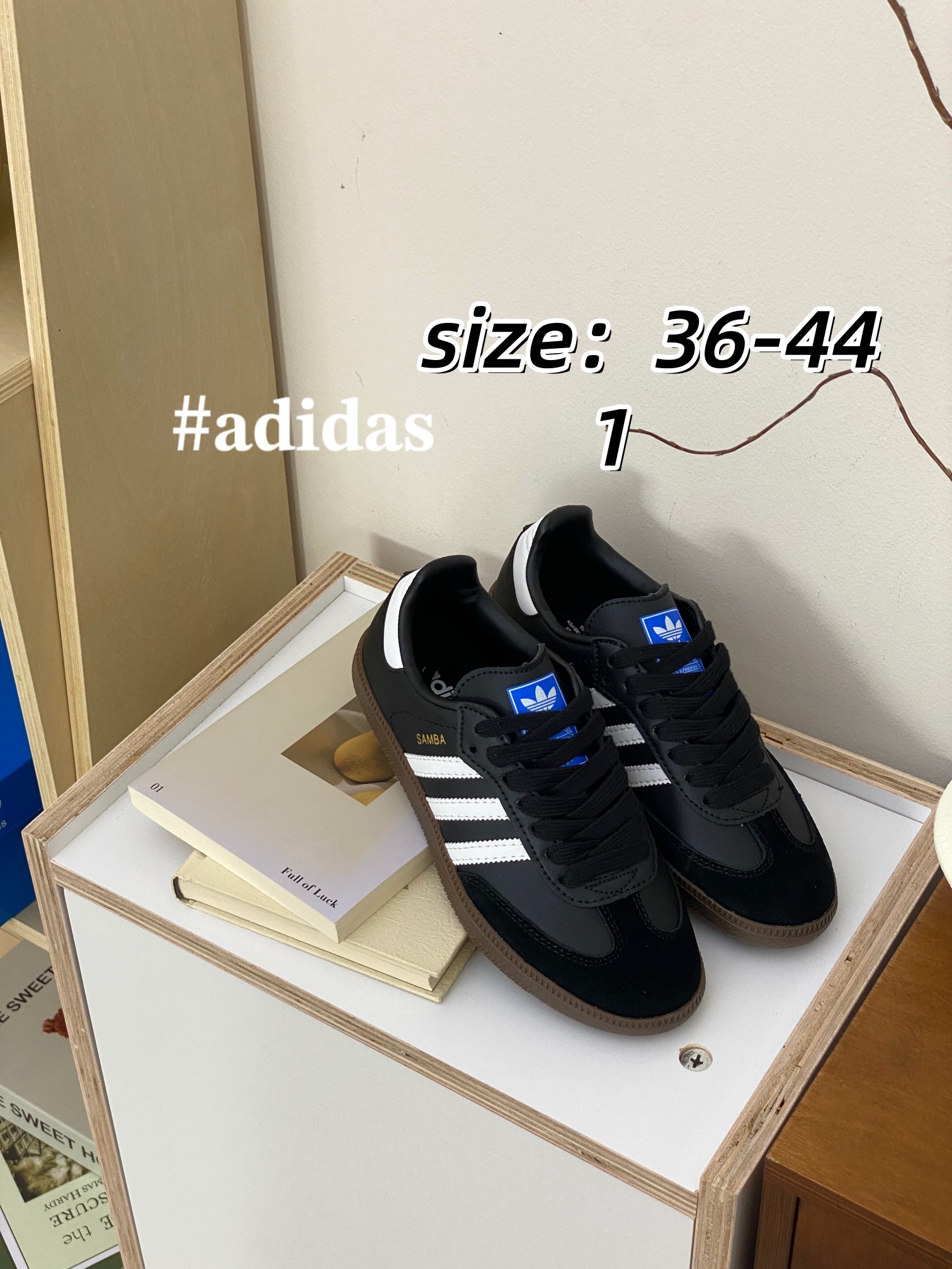 adidas 49.99$  code 351-7416-R gallery