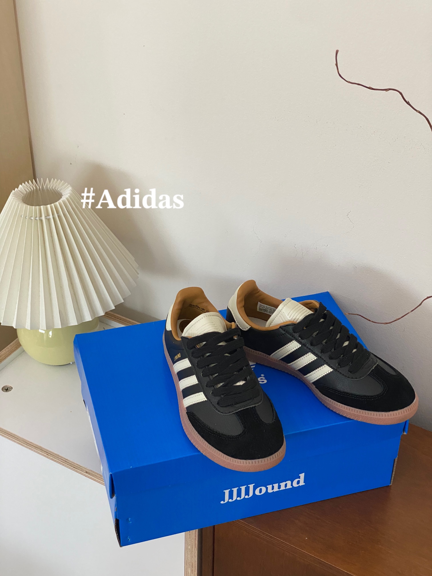 adidas 49.99$  code 351-7416-R gallery