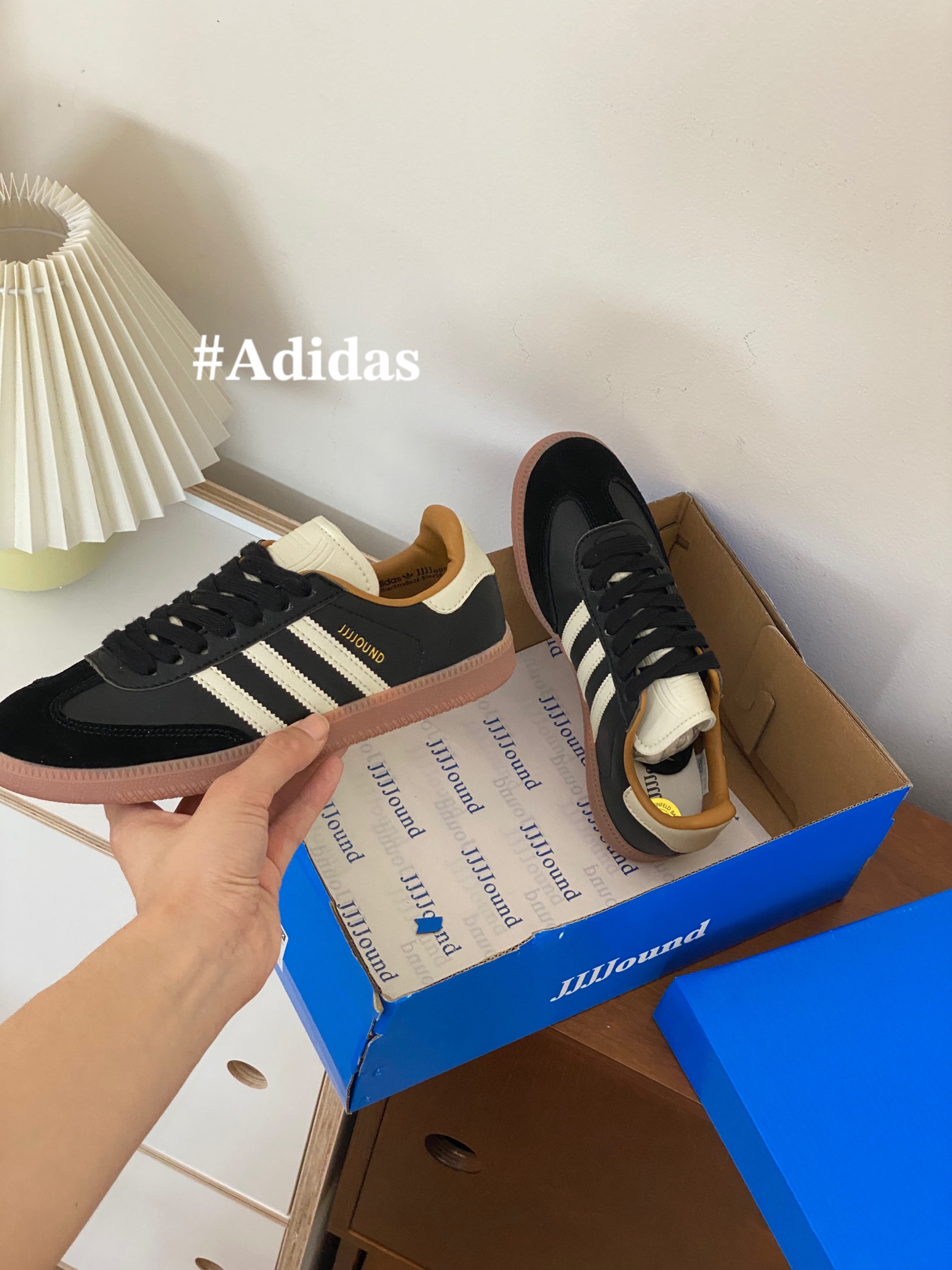 adidas 49.99$  code 351-7416-R gallery
