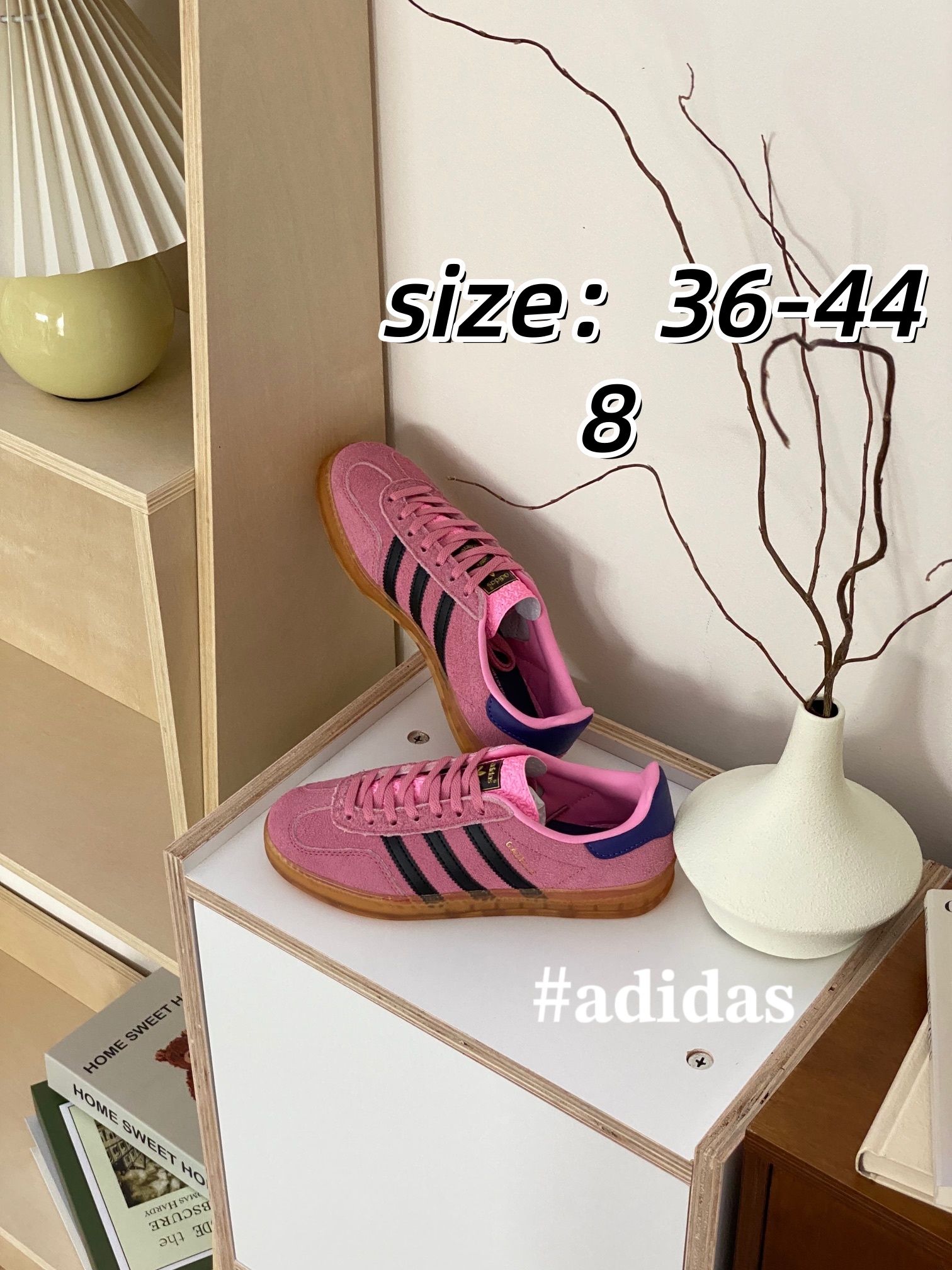 adidas 49.99$  code 351-7416-R gallery