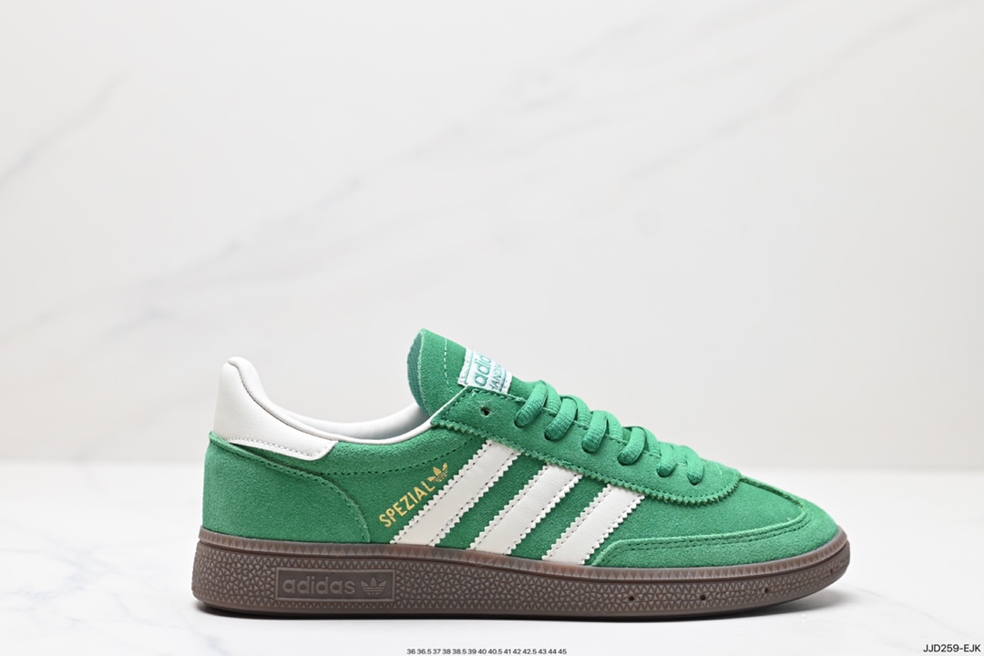 adidas 49.99$ code 351-7013-R gallery
