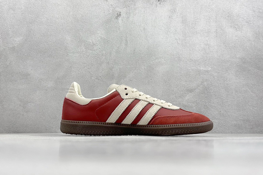 adidas 54.95$     code 351-7538-R gallery