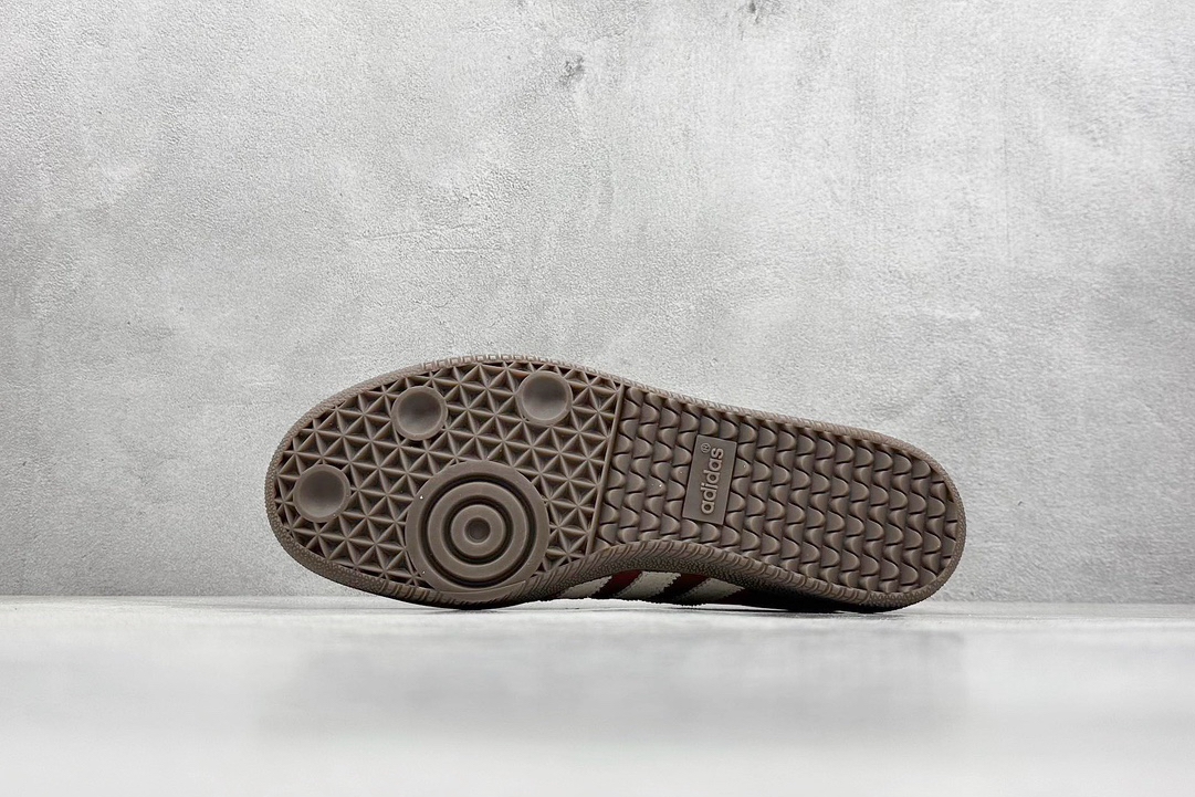 adidas 54.95$     code 351-7538-R gallery