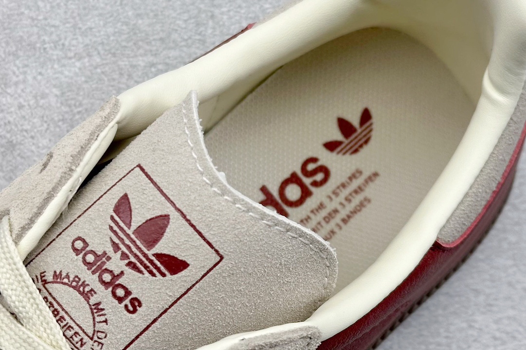 adidas 54.95$     code 351-7538-R gallery
