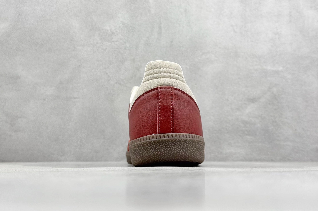 adidas 54.95$     code 351-7538-R gallery