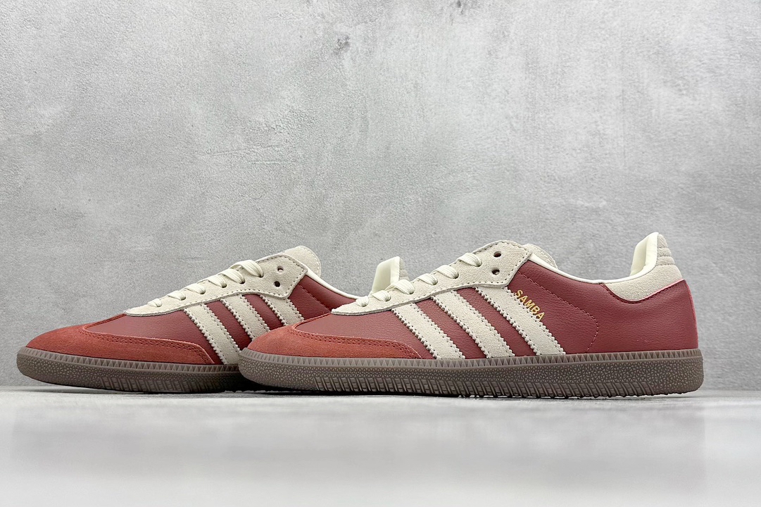 adidas 54.95$     code 351-7538-R gallery