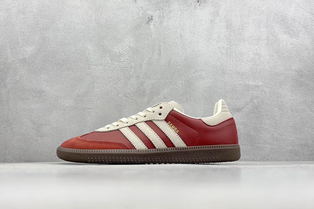 adidas 54.95$     code 351-7538-R gallery
