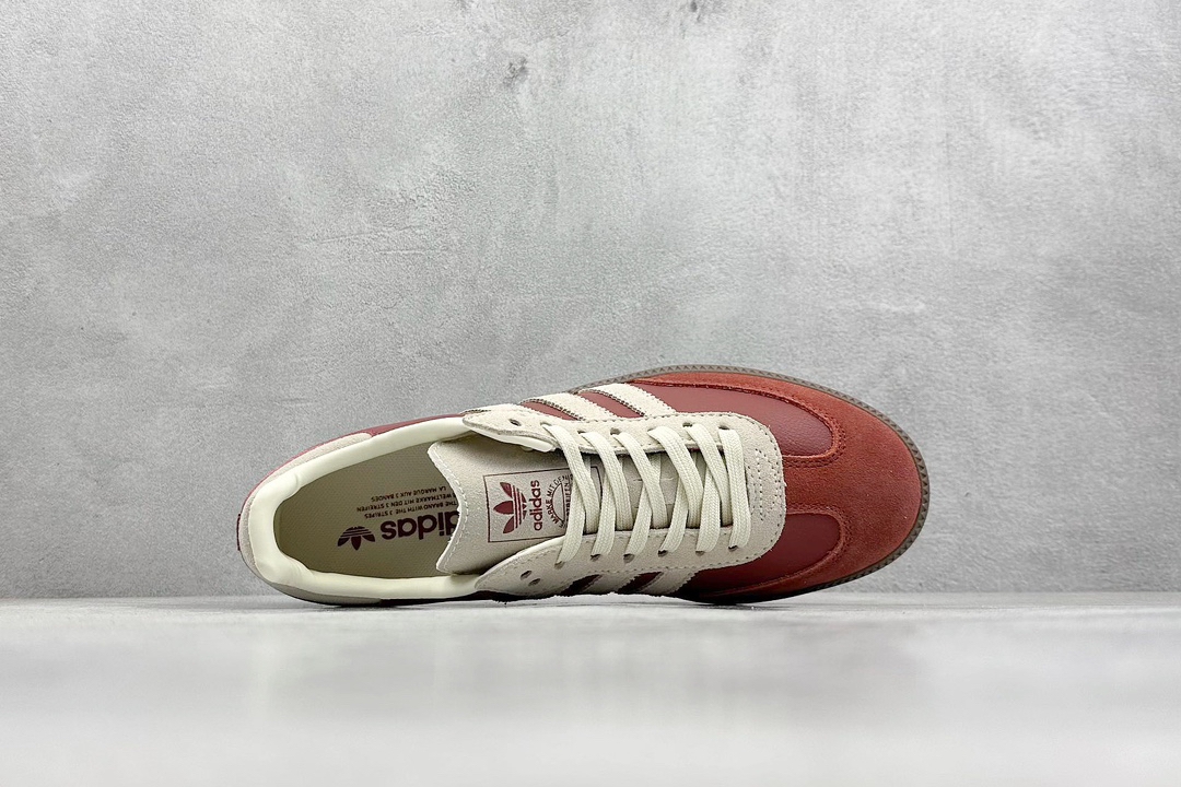 adidas 54.95$     code 351-7538-R gallery