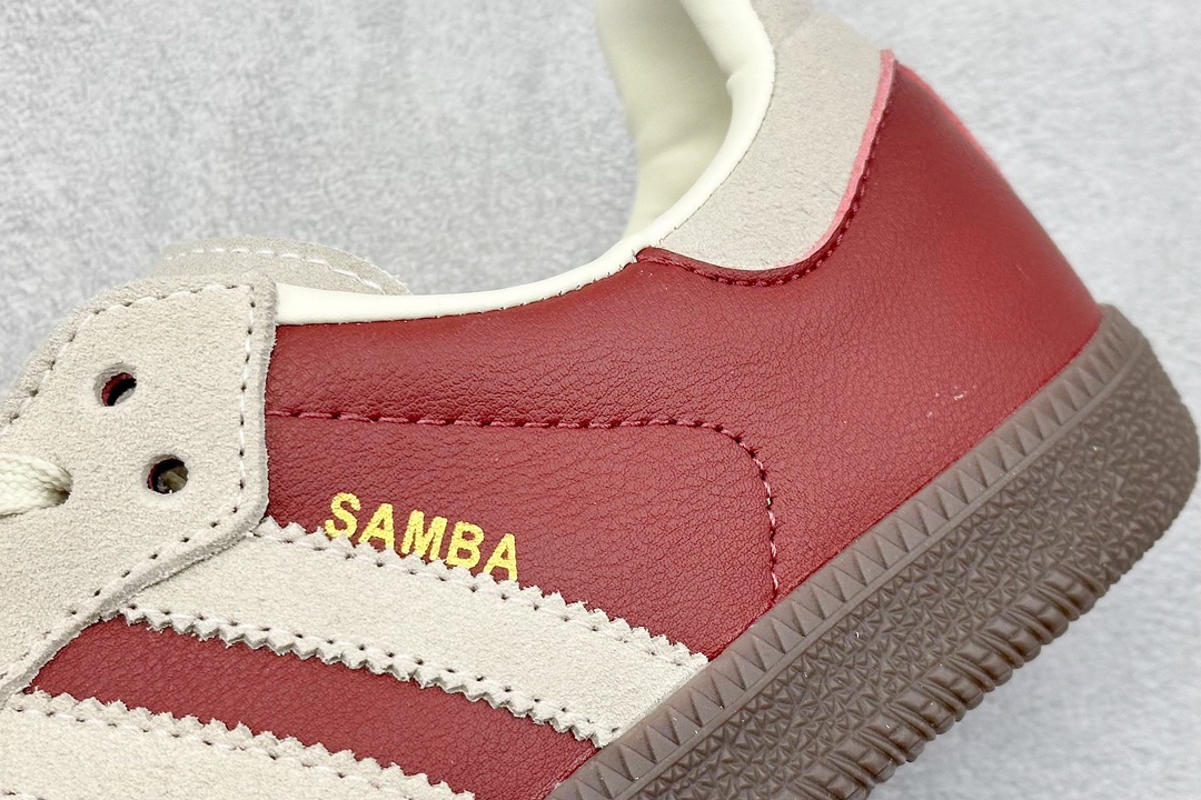 adidas 54.95$     code 351-7538-R gallery