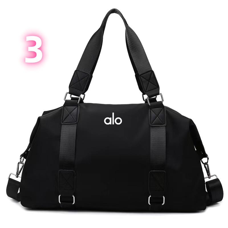 alo 31.24$     1688-7170-R gallery