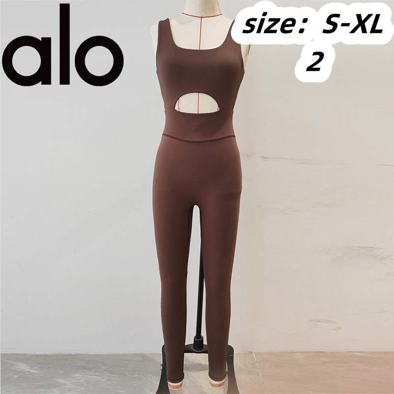 alo 39.99$  code 549-7361-R gallery