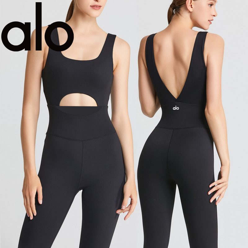 alo 39.99$  code 549-7361-R gallery