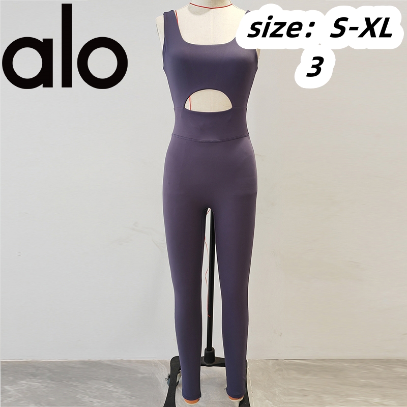 alo 39.99$  code 549-7361-R gallery