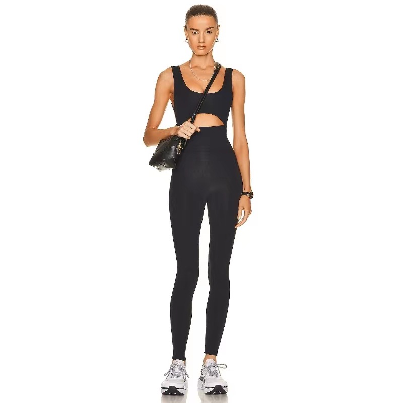 alo 39.99$  code 549-7361-R gallery