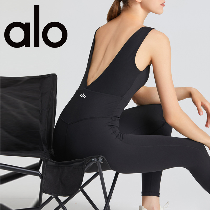 alo 39.99$  code 549-7361-R gallery