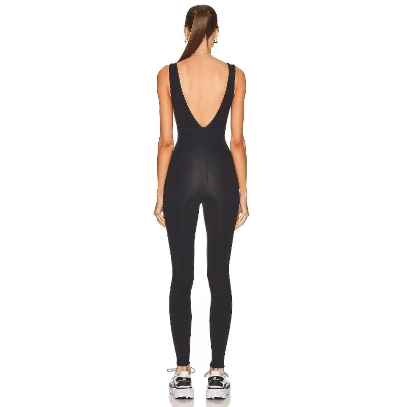 alo 39.99$  code 549-7361-R gallery