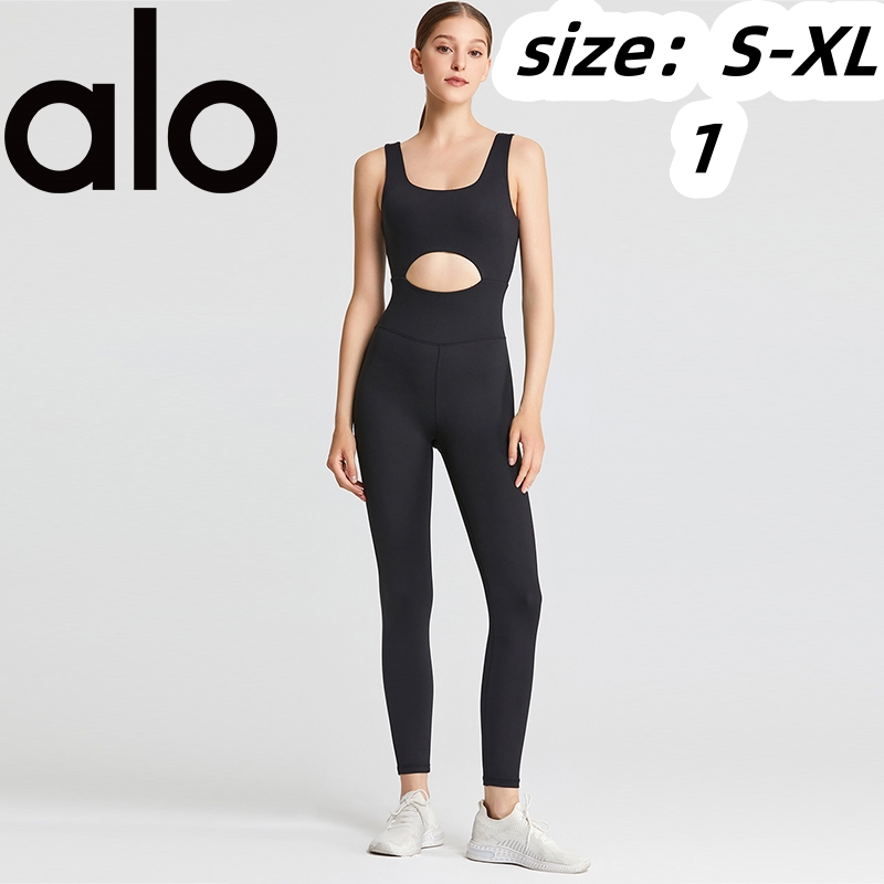 alo 39.99$  code 549-7361-R gallery