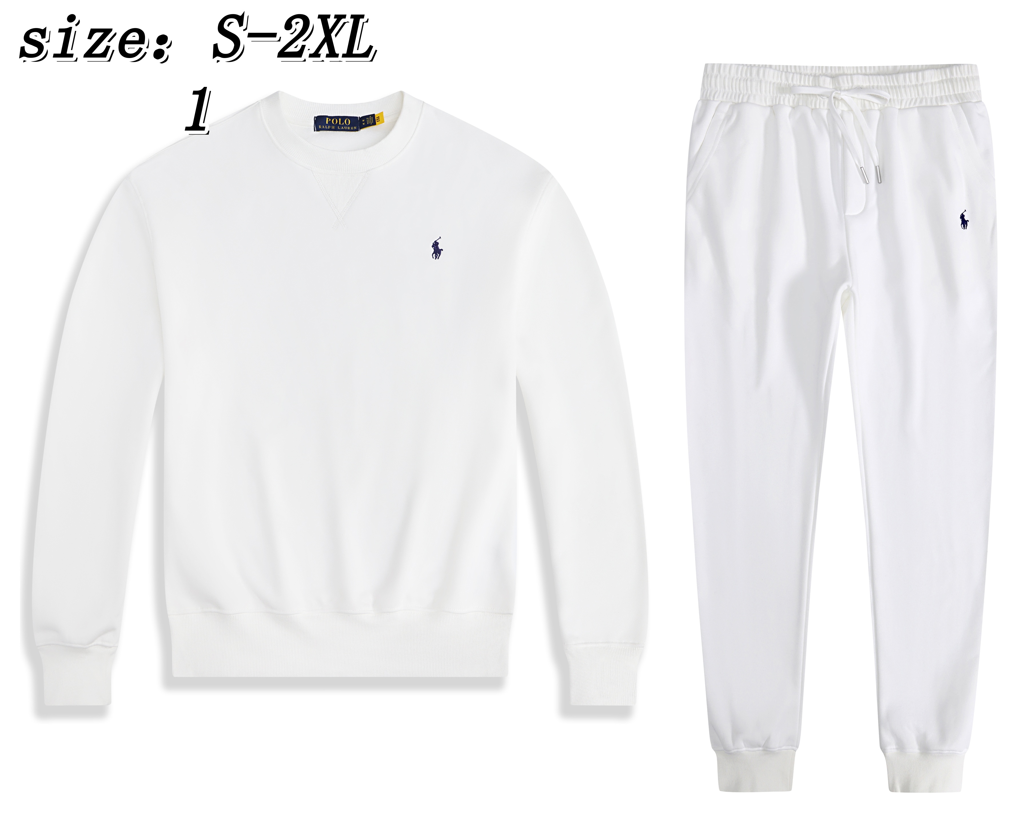 code  68.99$ 301-7557-R gallery