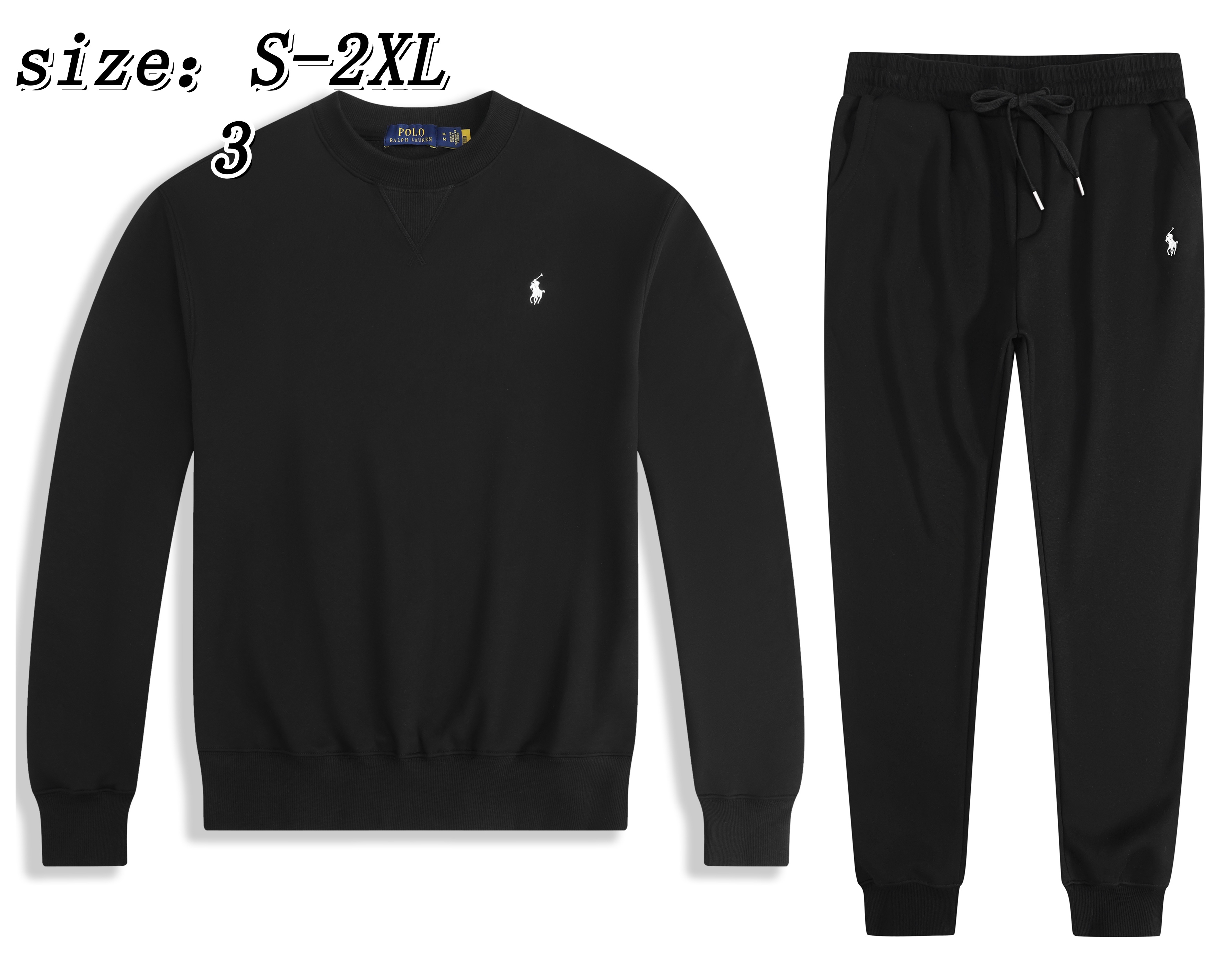 code  68.99$ 301-7557-R gallery