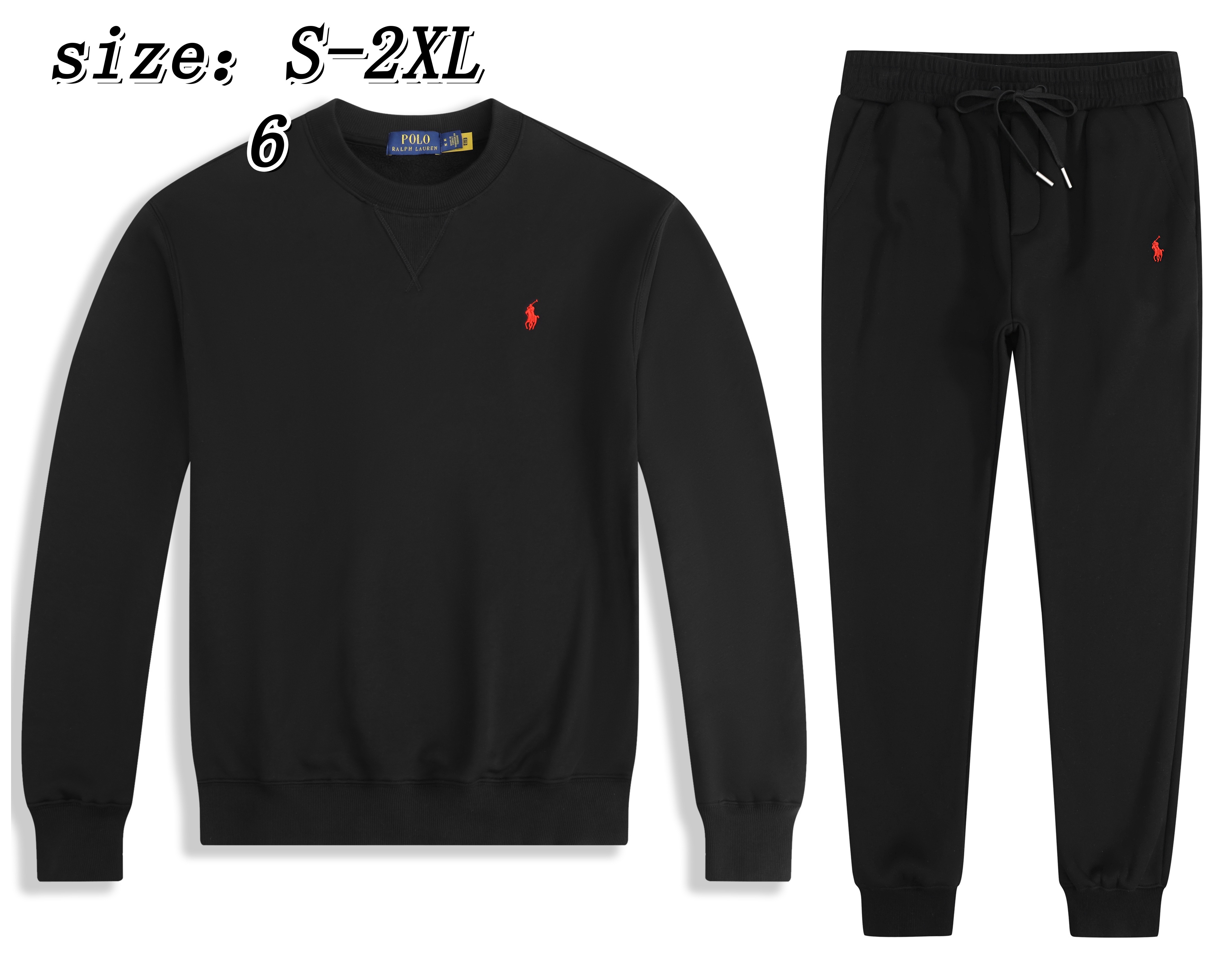 code  68.99$ 301-7557-R gallery