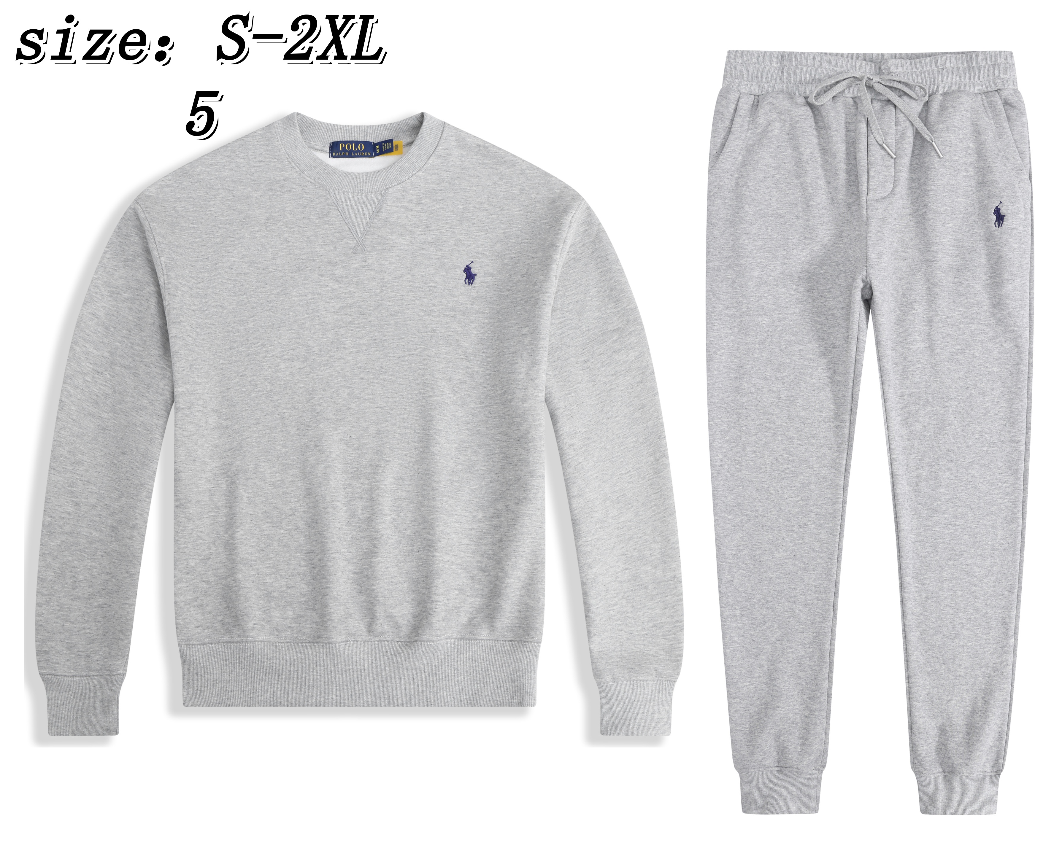 code  68.99$ 301-7557-R gallery