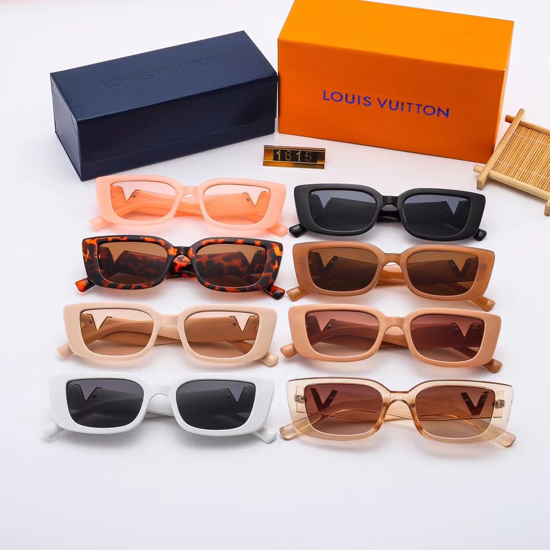 code 314-6608-R   21.99$ LV gallery