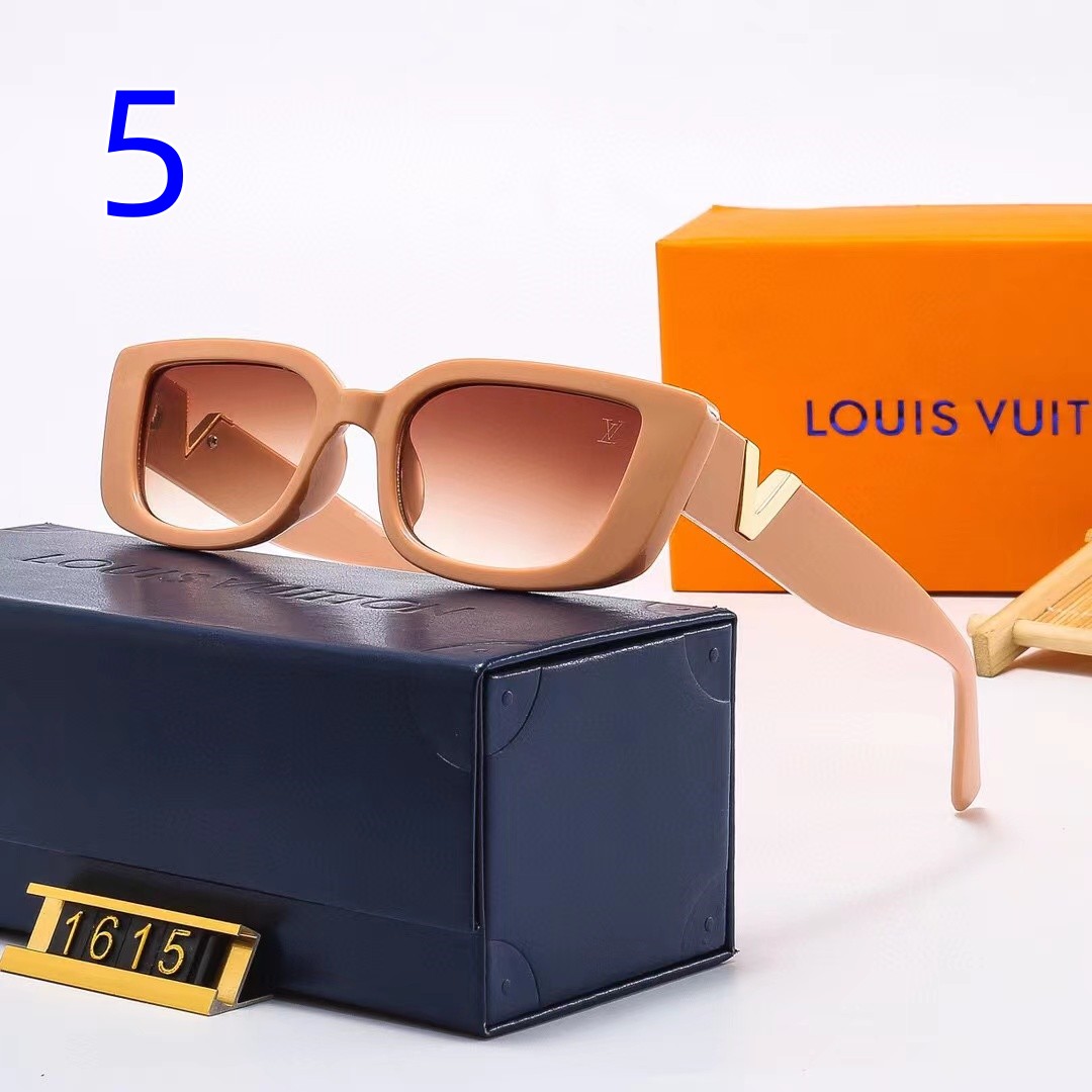 code 314-6608-R   21.99$ LV gallery