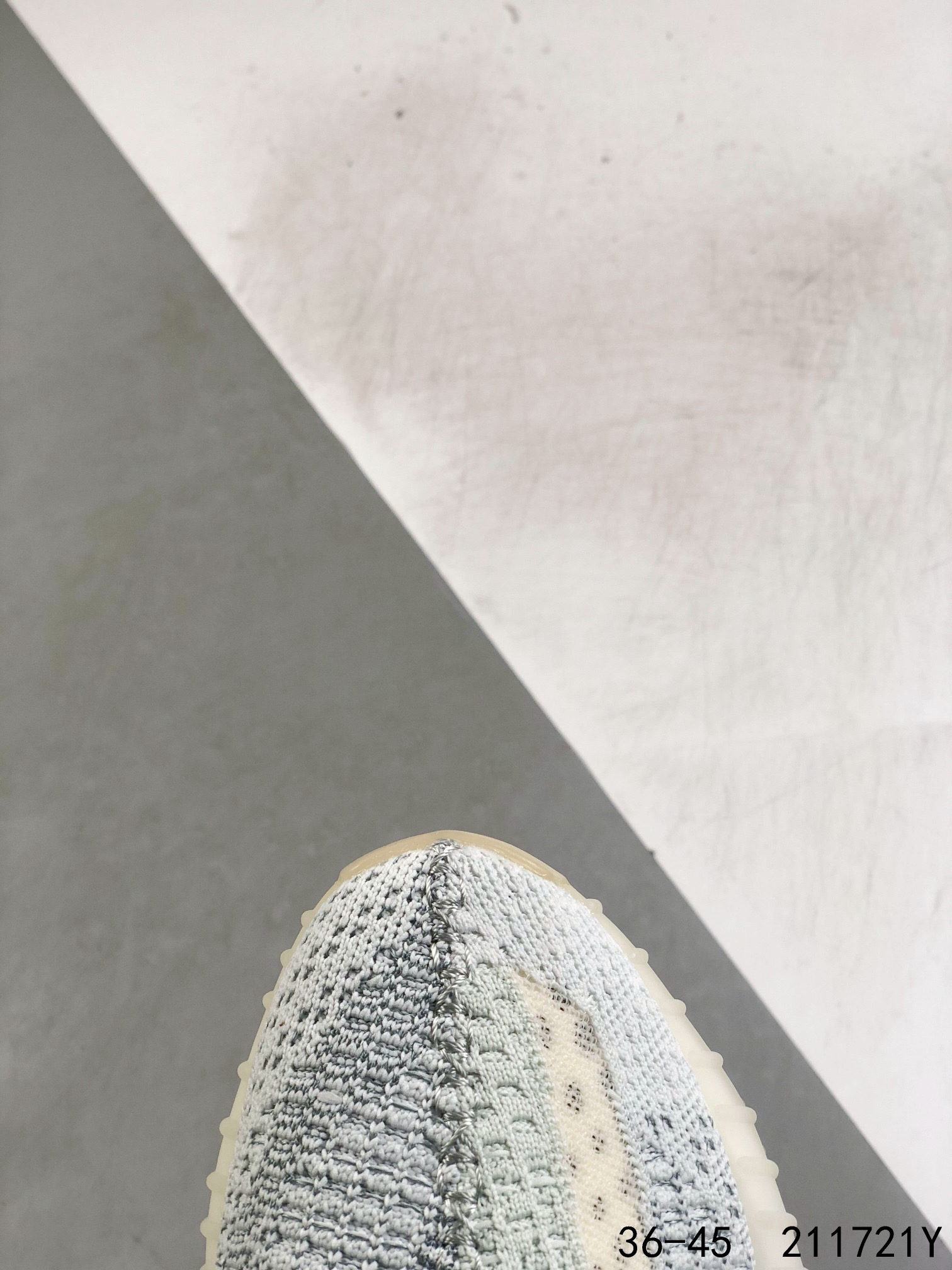 code351-5921-R  AdidasYeezy Boost 350 V $39.22 gallery