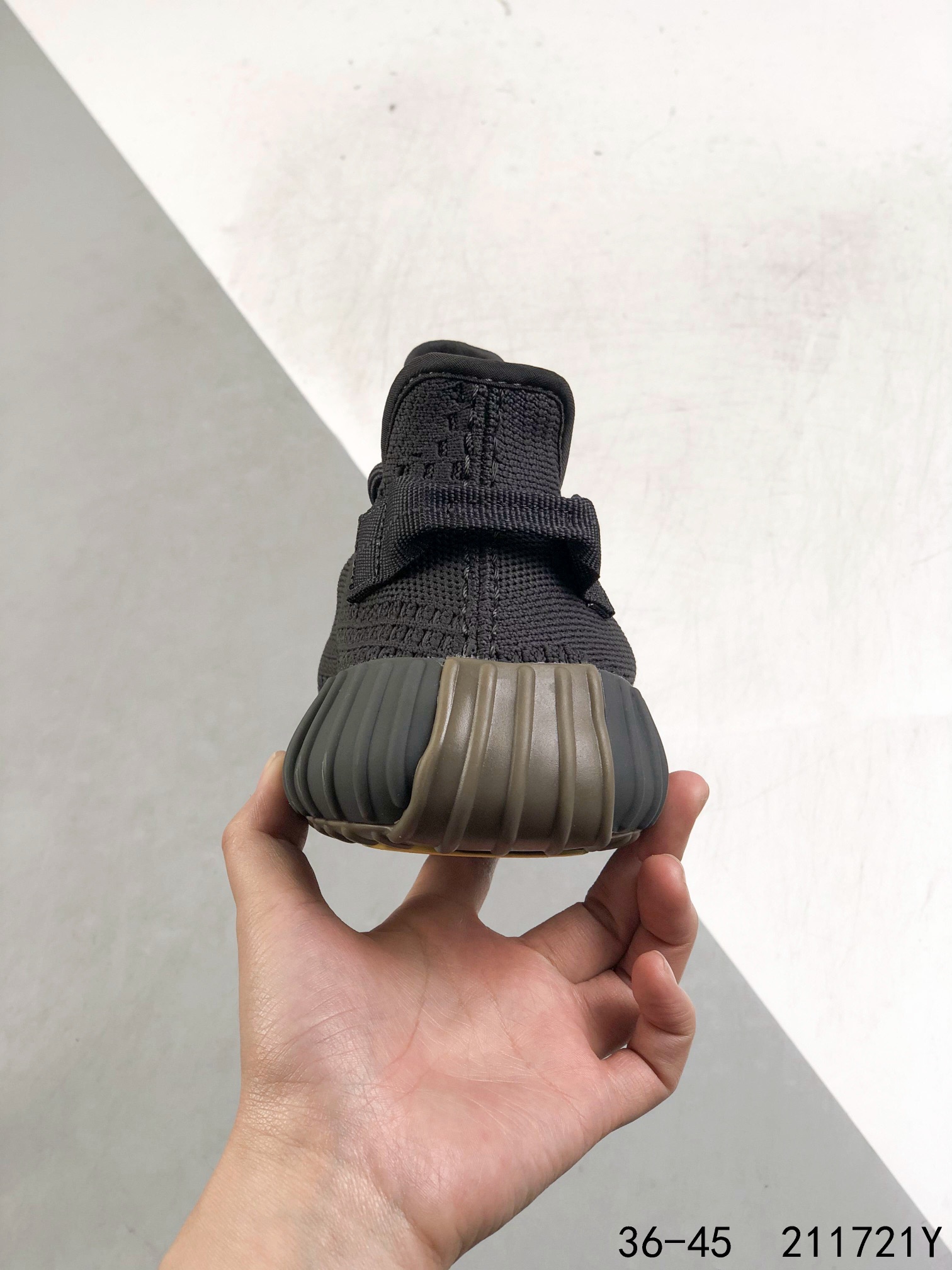 code351-5921-R  AdidasYeezy Boost 350 V $39.22 gallery