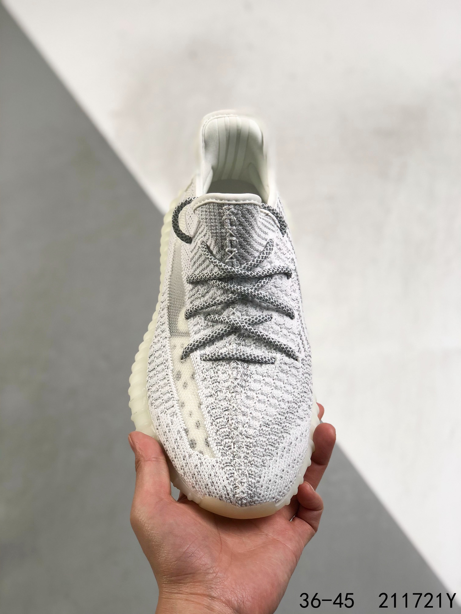 code351-5921-R  AdidasYeezy Boost 350 V $39.22 gallery