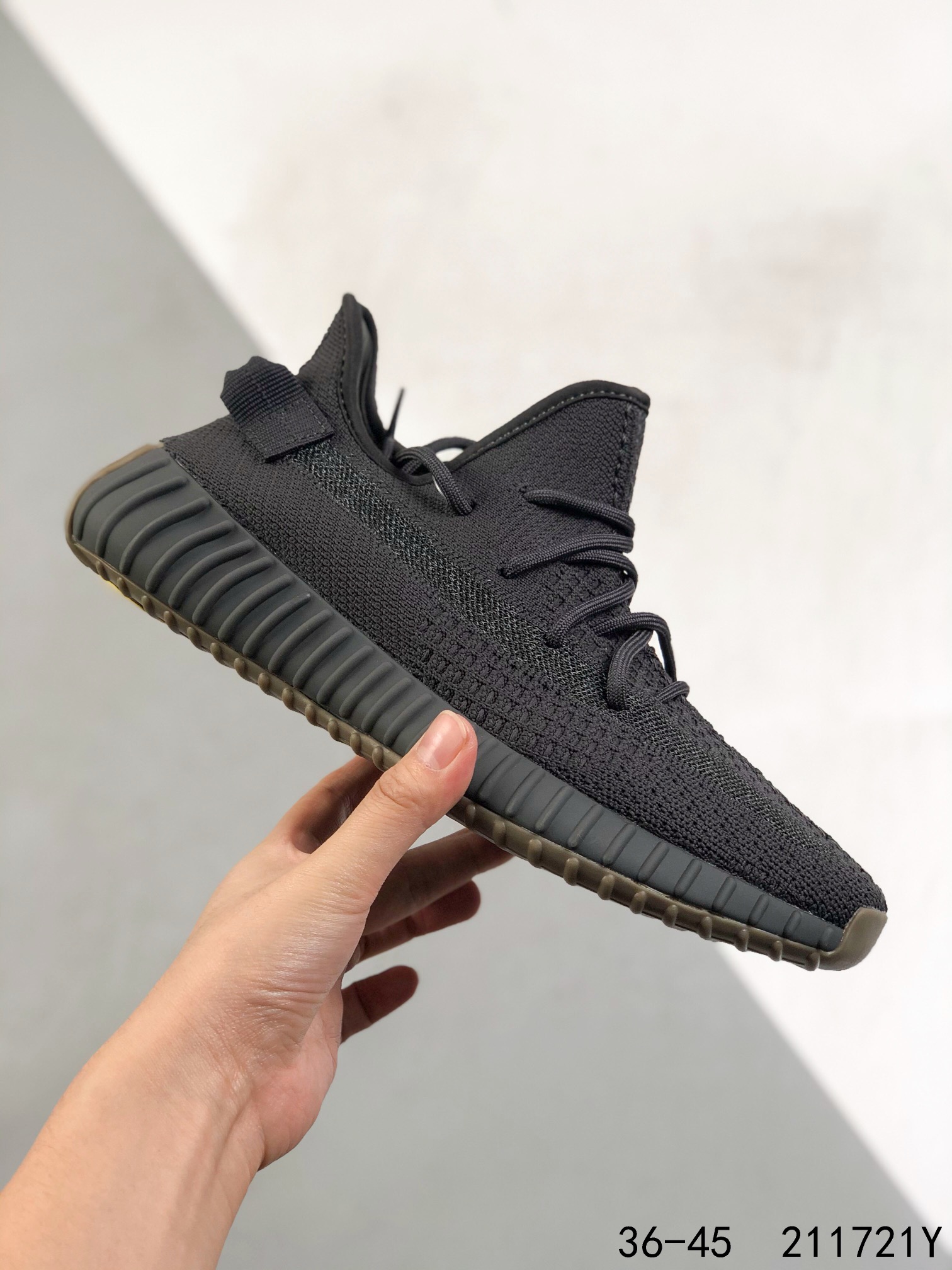 code351-5921-R  AdidasYeezy Boost 350 V $39.22 gallery