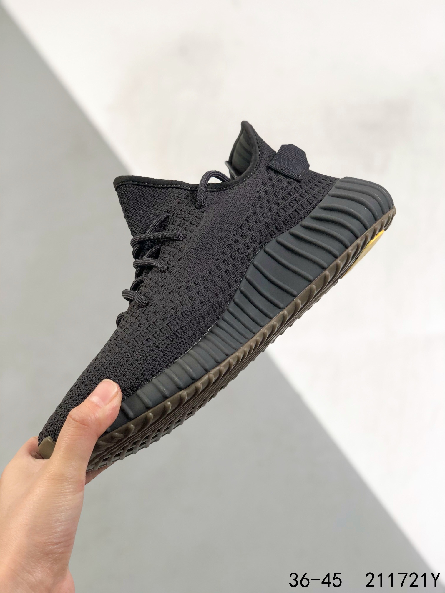 code351-5921-R  AdidasYeezy Boost 350 V $39.22 gallery