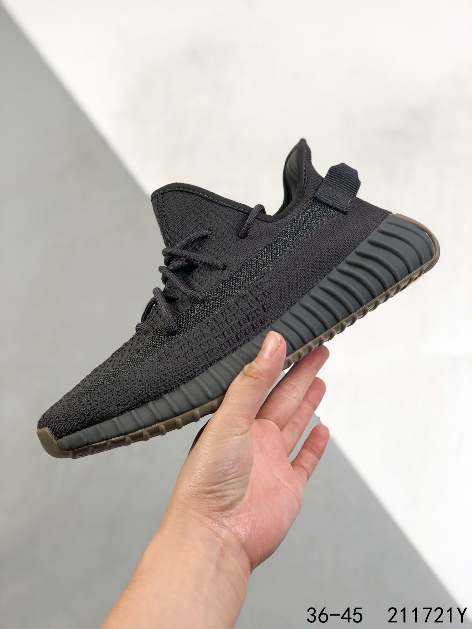 code351-5921-R  AdidasYeezy Boost 350 V $39.22 gallery
