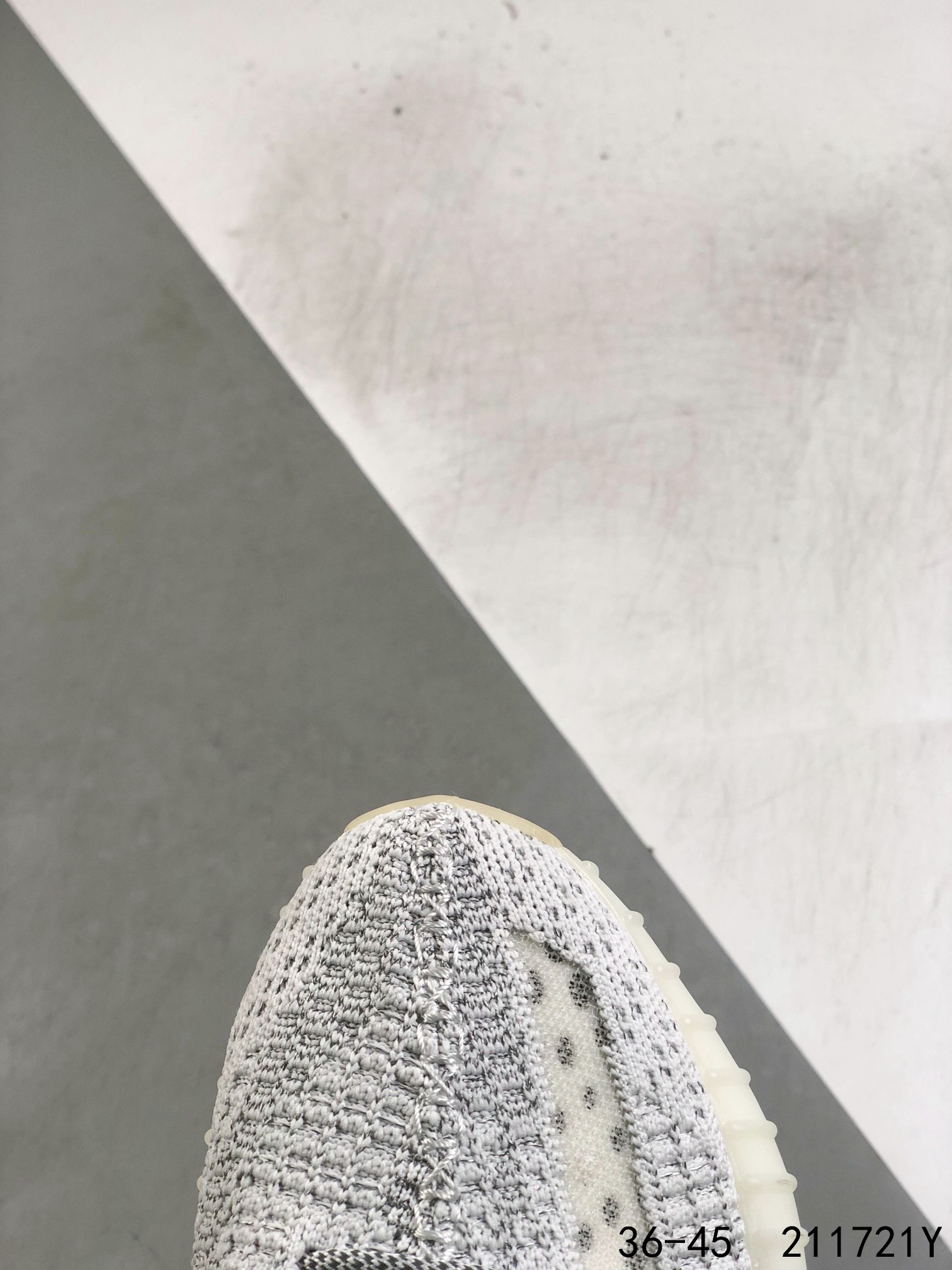 code351-5921-R  AdidasYeezy Boost 350 V $39.22 gallery