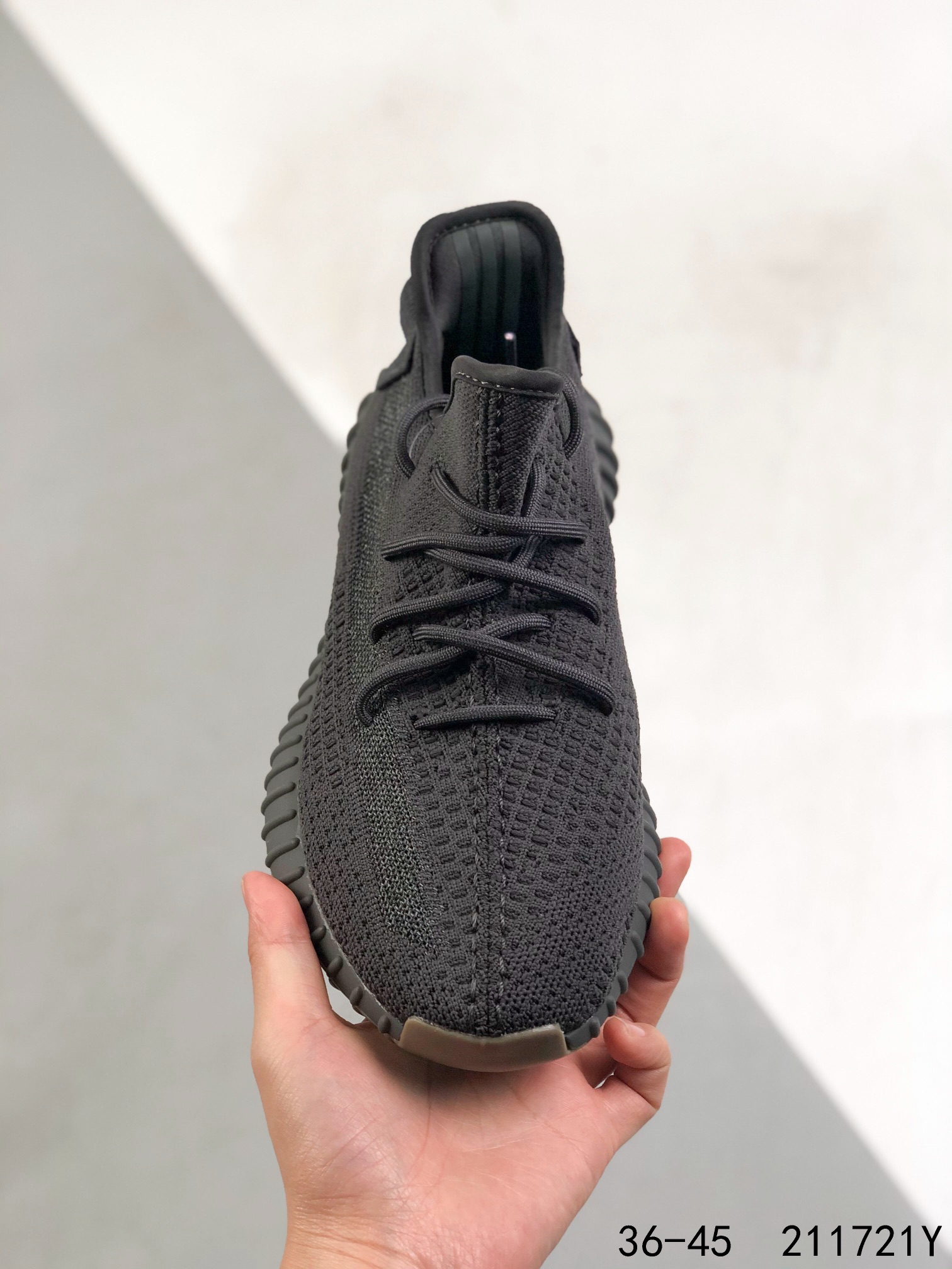 code351-5921-R  AdidasYeezy Boost 350 V $39.22 gallery