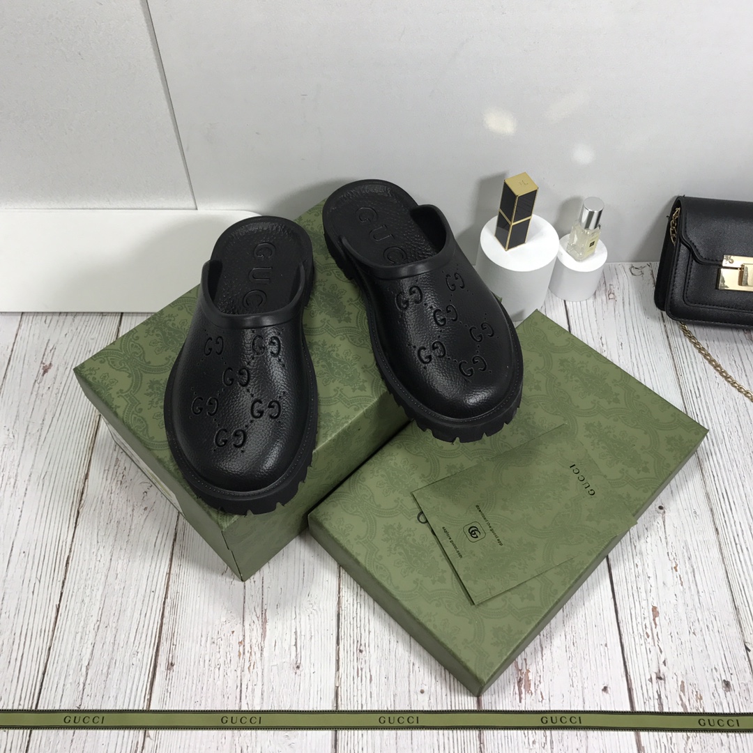 gucci 36.66$ code 449-6467-R gallery