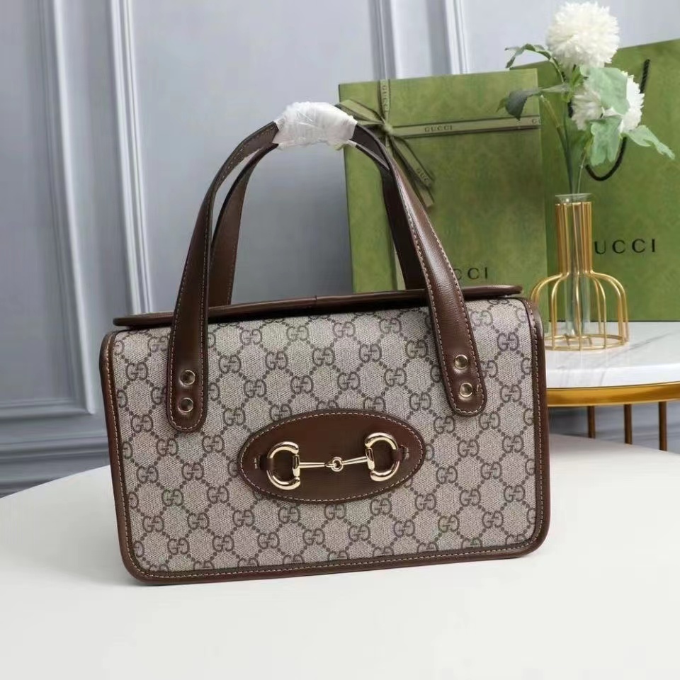 gucci 48.11$ 编号472-5558-R gallery