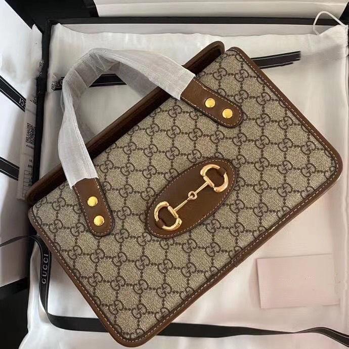 gucci 48.11$ 编号472-5558-R gallery