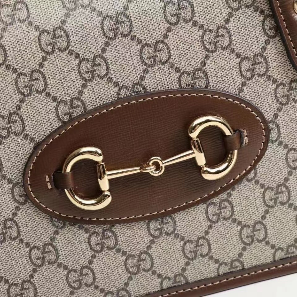gucci 48.11$ 编号472-5558-R gallery