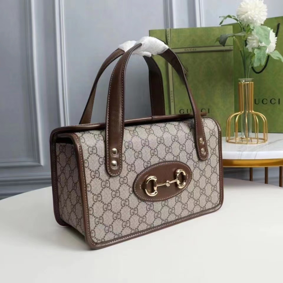 gucci 48.11$ 编号472-5558-R gallery