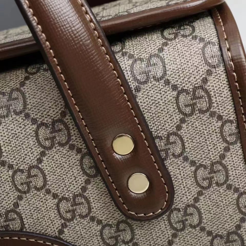 gucci 48.11$ 编号472-5558-R gallery