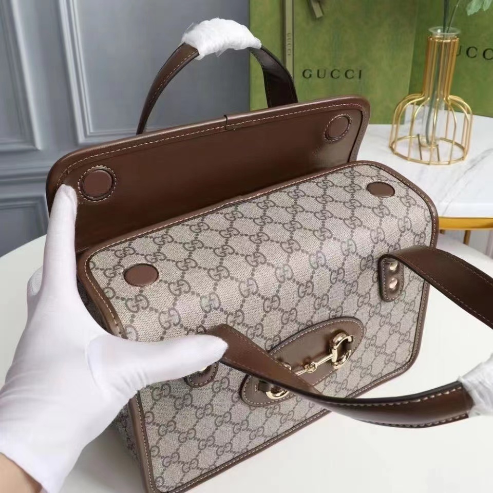 gucci 48.11$ 编号472-5558-R gallery