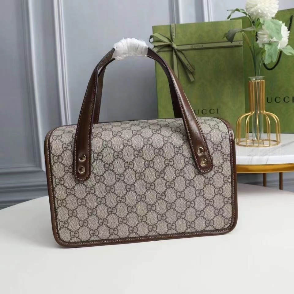 gucci 48.11$ 编号472-5558-R gallery