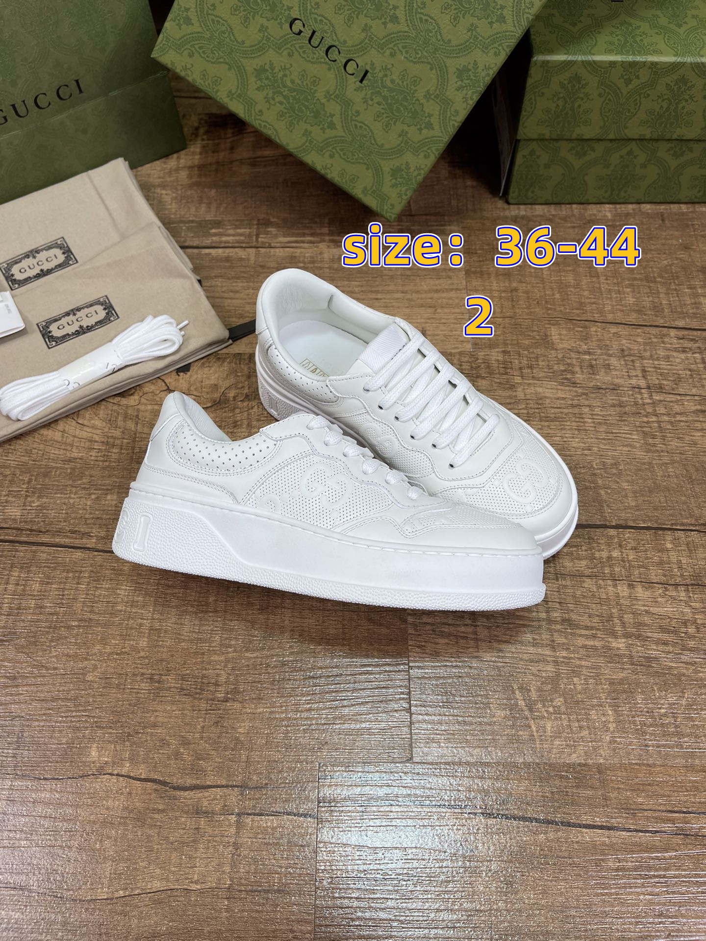 gucci 49.99$  code 343-6210-R gallery