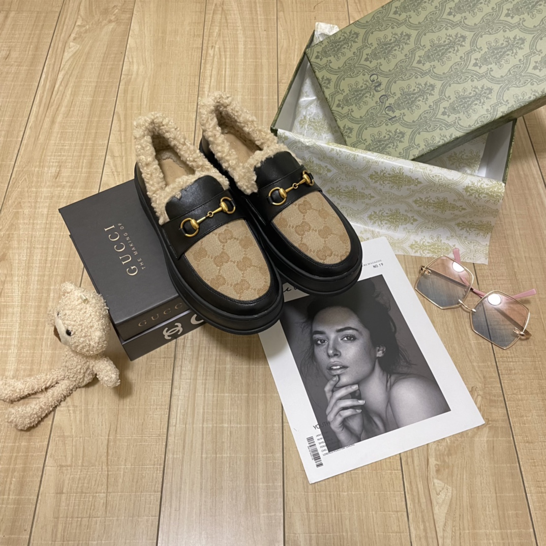 gucci 49.99$  code 449-6273-R gallery